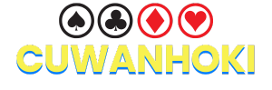 Logo CUWANHOKI